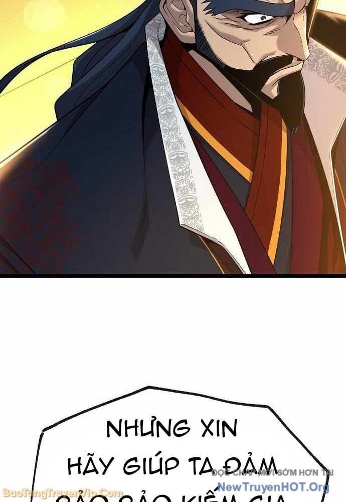 Đường Môn Truyền Kỳ Chap 19 - Next Chap 20