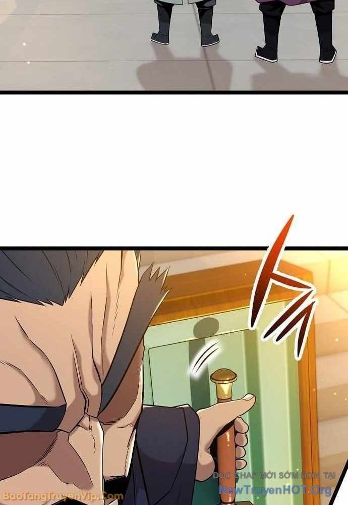 Đường Môn Truyền Kỳ Chap 19 - Next Chap 20