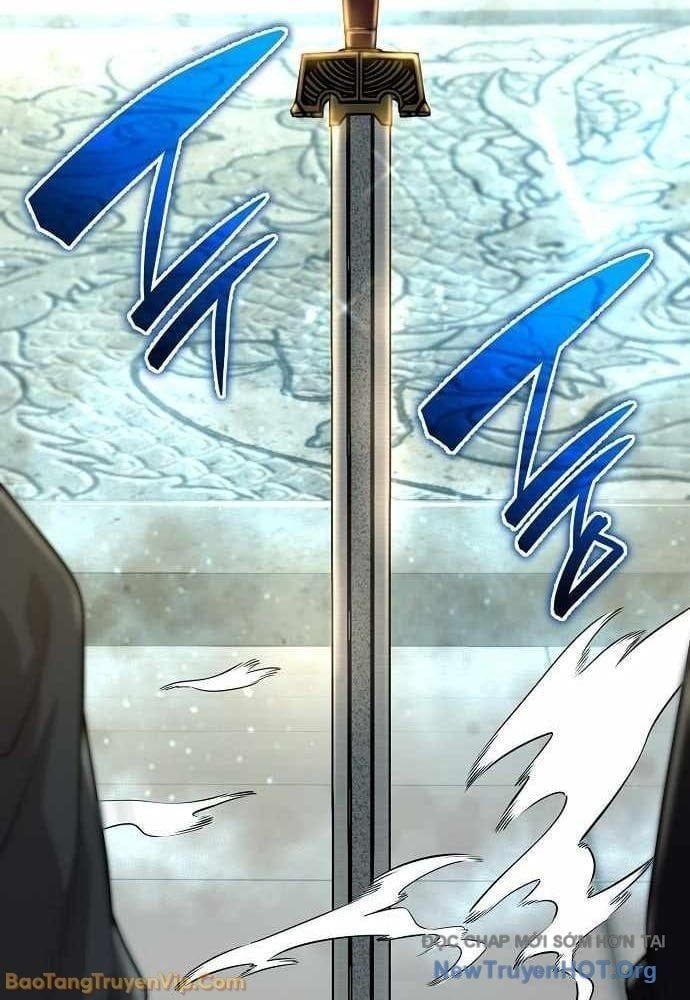 Đường Môn Truyền Kỳ Chap 19 - Next Chap 20