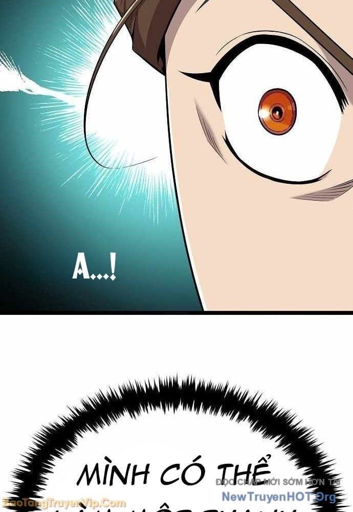 Đường Môn Truyền Kỳ Chap 19 - Next Chap 20