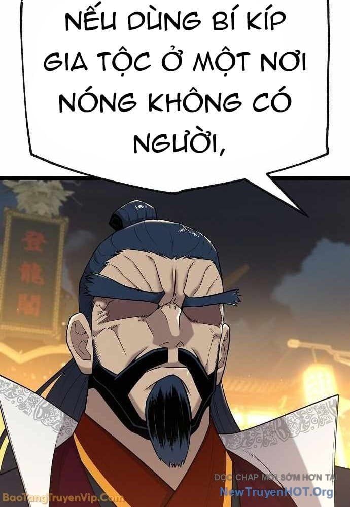 Đường Môn Truyền Kỳ Chap 19 - Next Chap 20