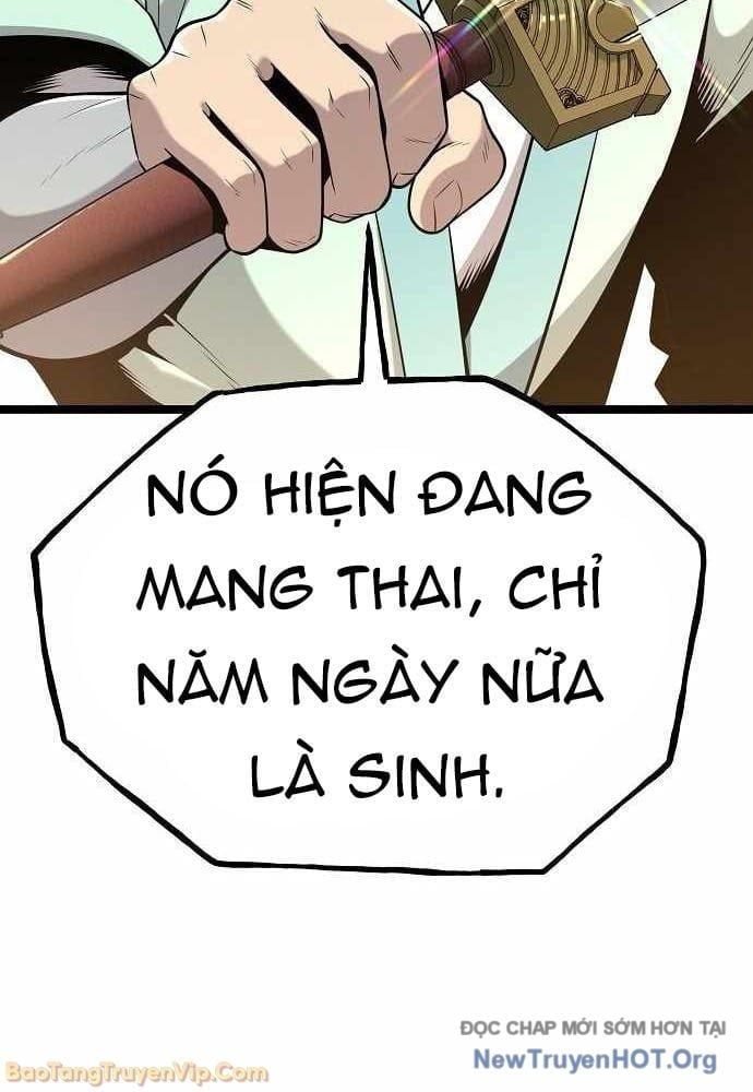 Đường Môn Truyền Kỳ Chap 19 - Next Chap 20
