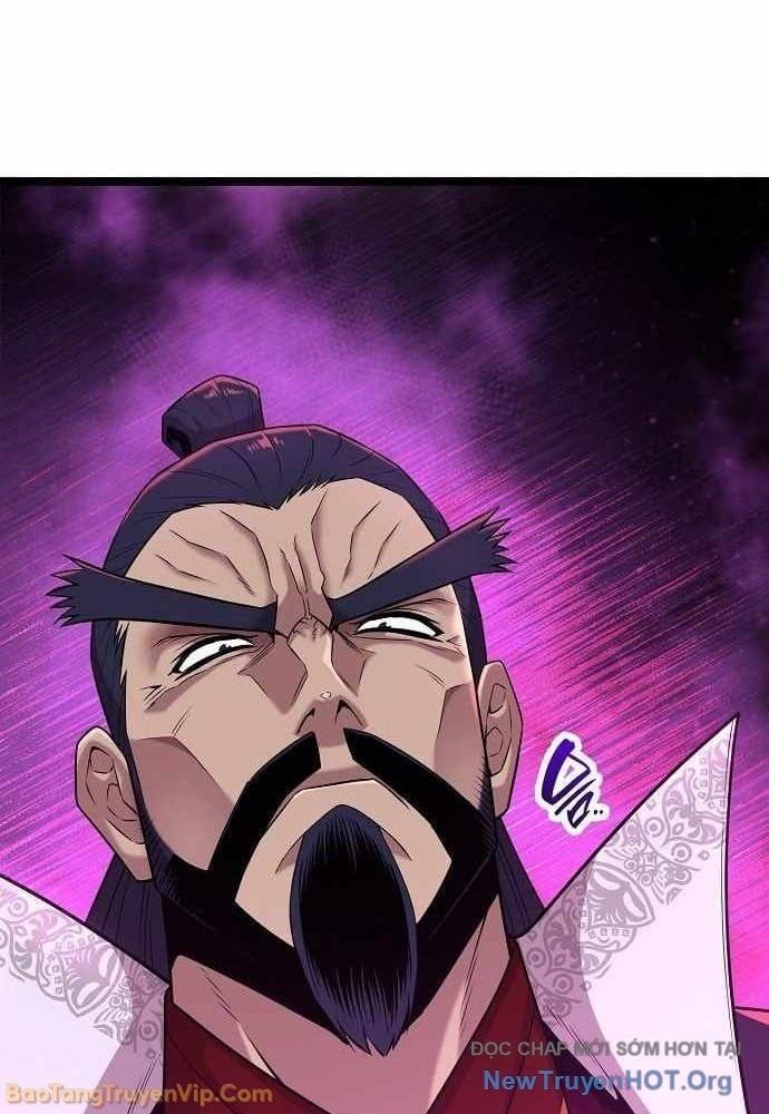 Đường Môn Truyền Kỳ Chap 19 - Next Chap 20