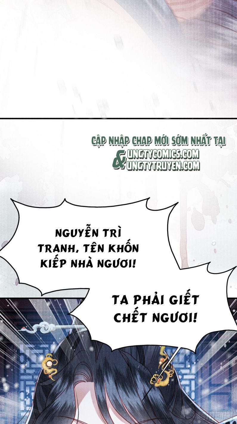 Phế Thê Trùng Sinh Chap 1 - Next Chap 2