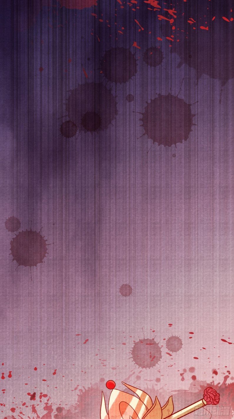 Phế Thê Trùng Sinh Chap 1 - Next Chap 2