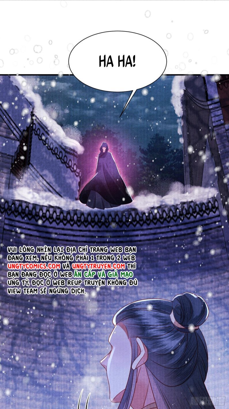 Phế Thê Trùng Sinh Chap 1 - Next Chap 2