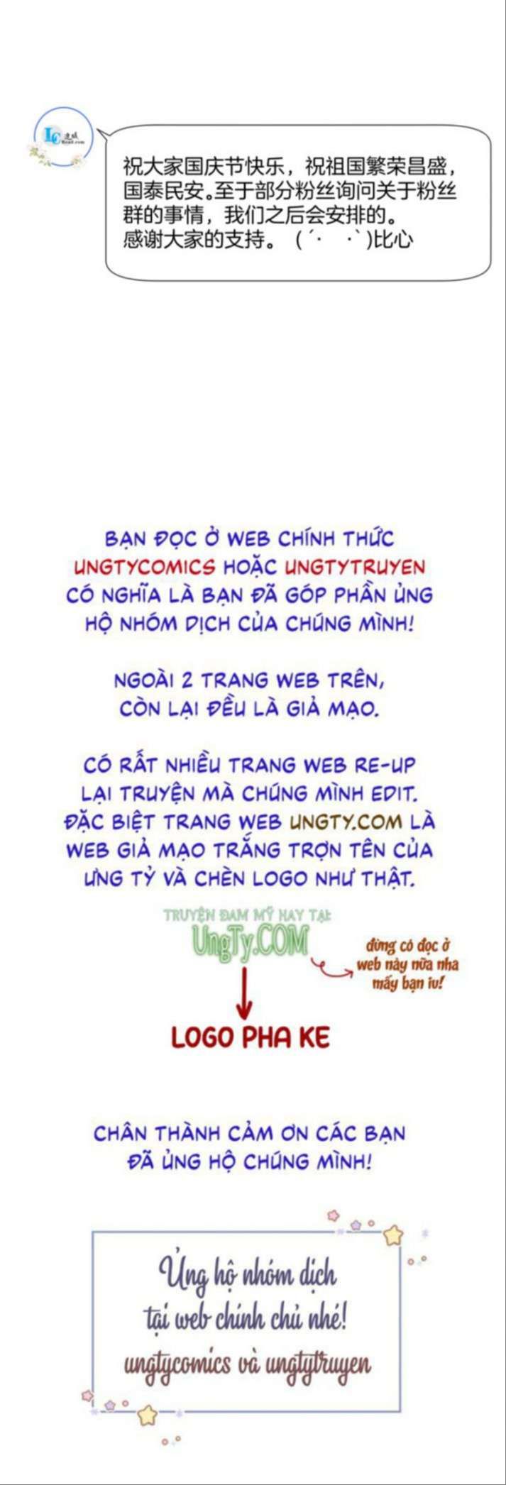 Phế Thê Trùng Sinh Chap 10 - Next Chap 11
