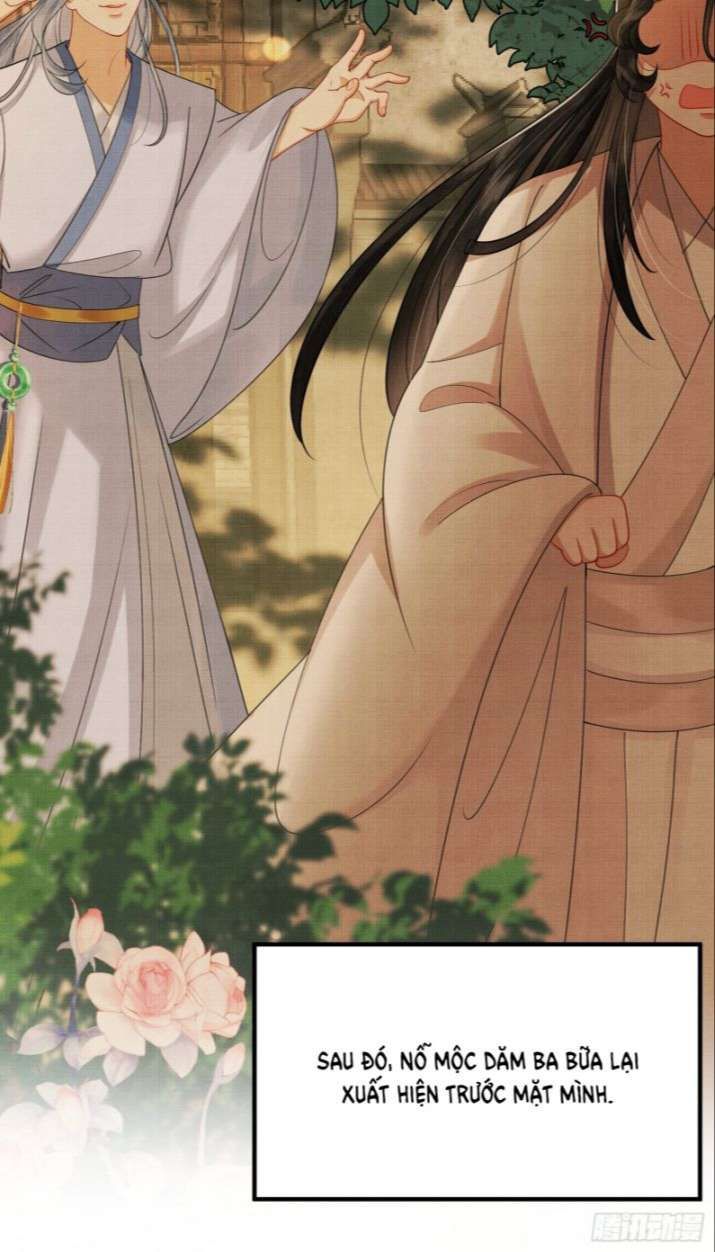 Phế Thê Trùng Sinh Chap 11 - Next Chap 12