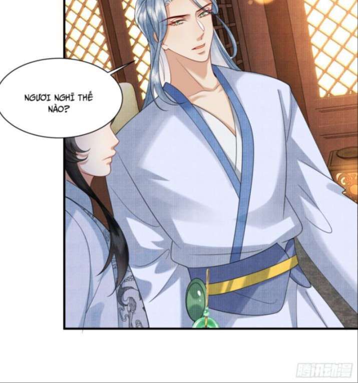 Phế Thê Trùng Sinh Chap 11 - Next Chap 12