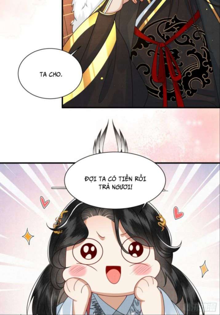 Phế Thê Trùng Sinh Chap 11 - Next Chap 12