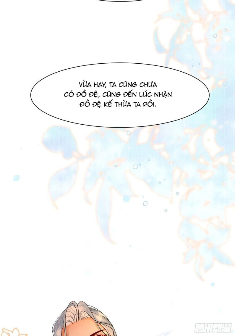 Phế Thê Trùng Sinh Chap 12 - Next Chap 13
