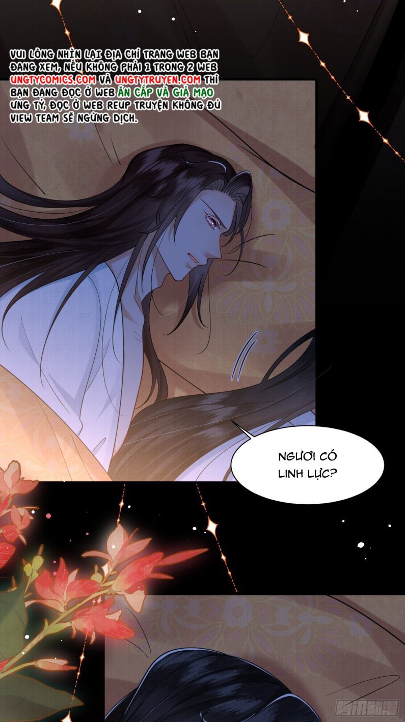 Phế Thê Trùng Sinh Chap 12 - Next Chap 13