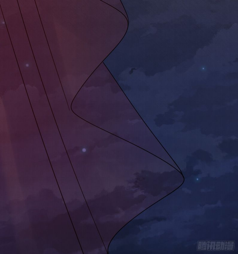 Phế Thê Trùng Sinh Chap 12 - Next Chap 13