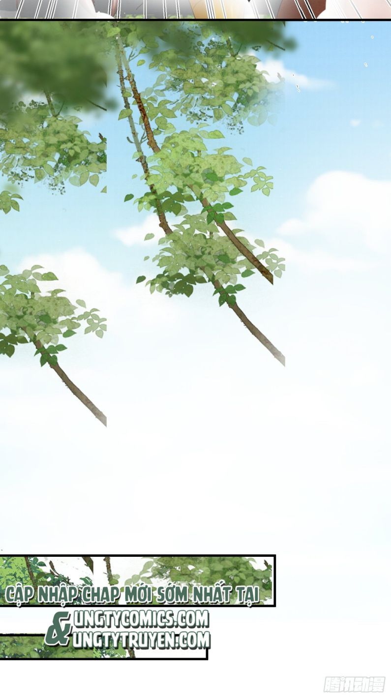 Phế Thê Trùng Sinh Chap 14 - Next Chap 15