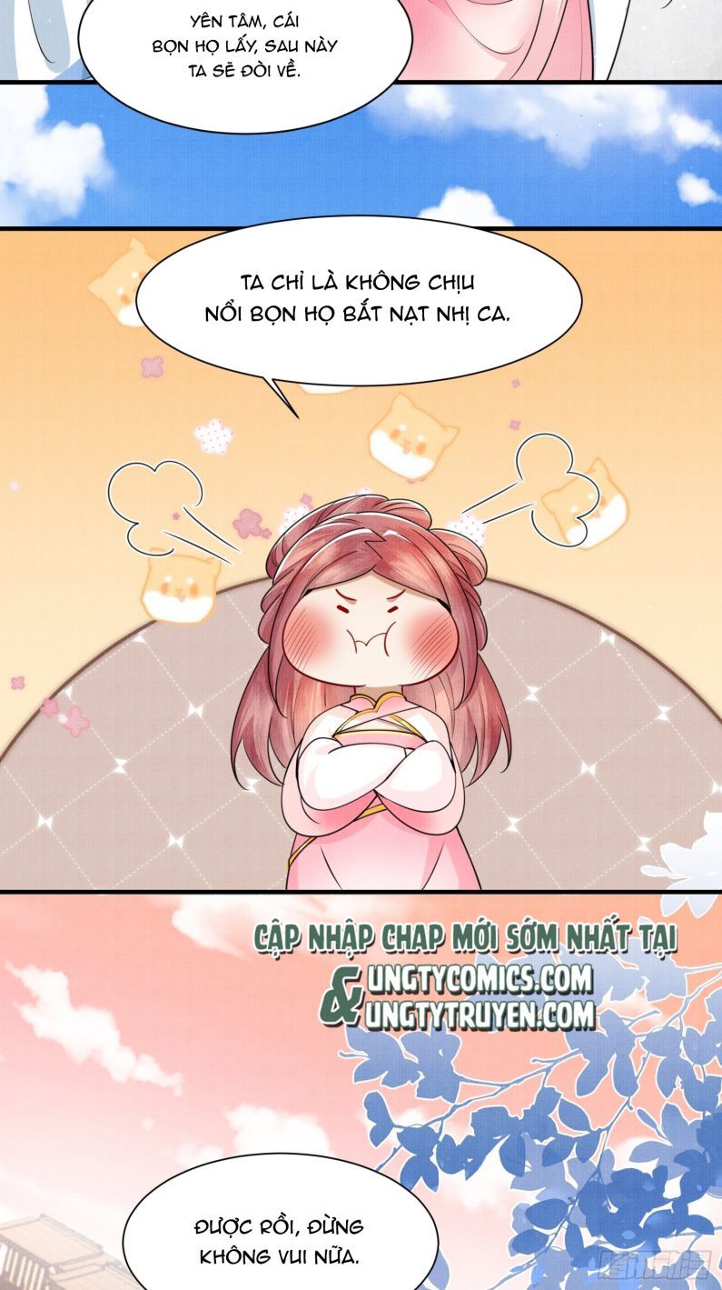 Phế Thê Trùng Sinh Chap 14 - Next Chap 15