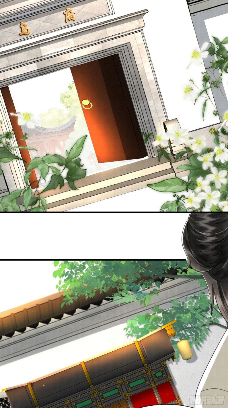 Phế Thê Trùng Sinh Chap 14 - Next Chap 15