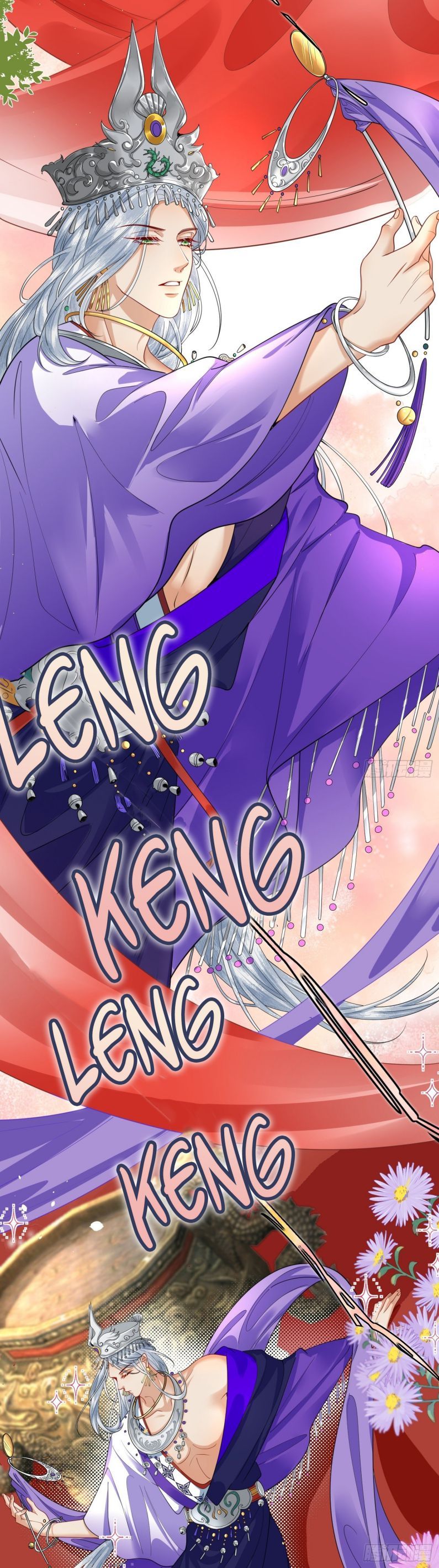 Phế Thê Trùng Sinh Chap 14 - Next Chap 15