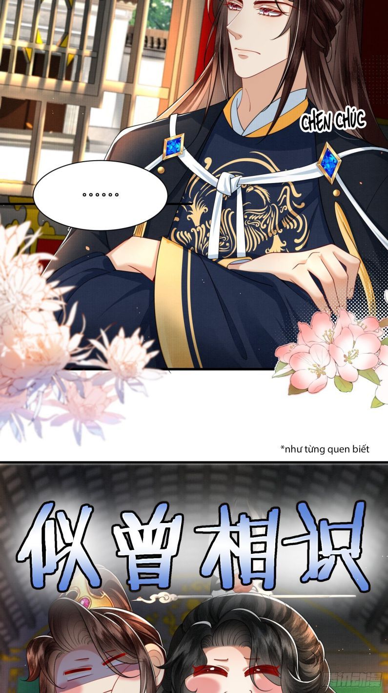 Phế Thê Trùng Sinh Chap 14 - Next Chap 15