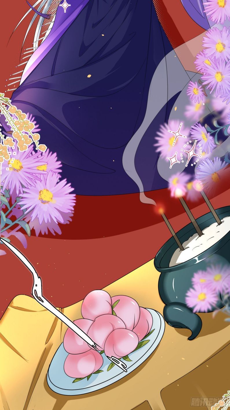 Phế Thê Trùng Sinh Chap 14 - Next Chap 15