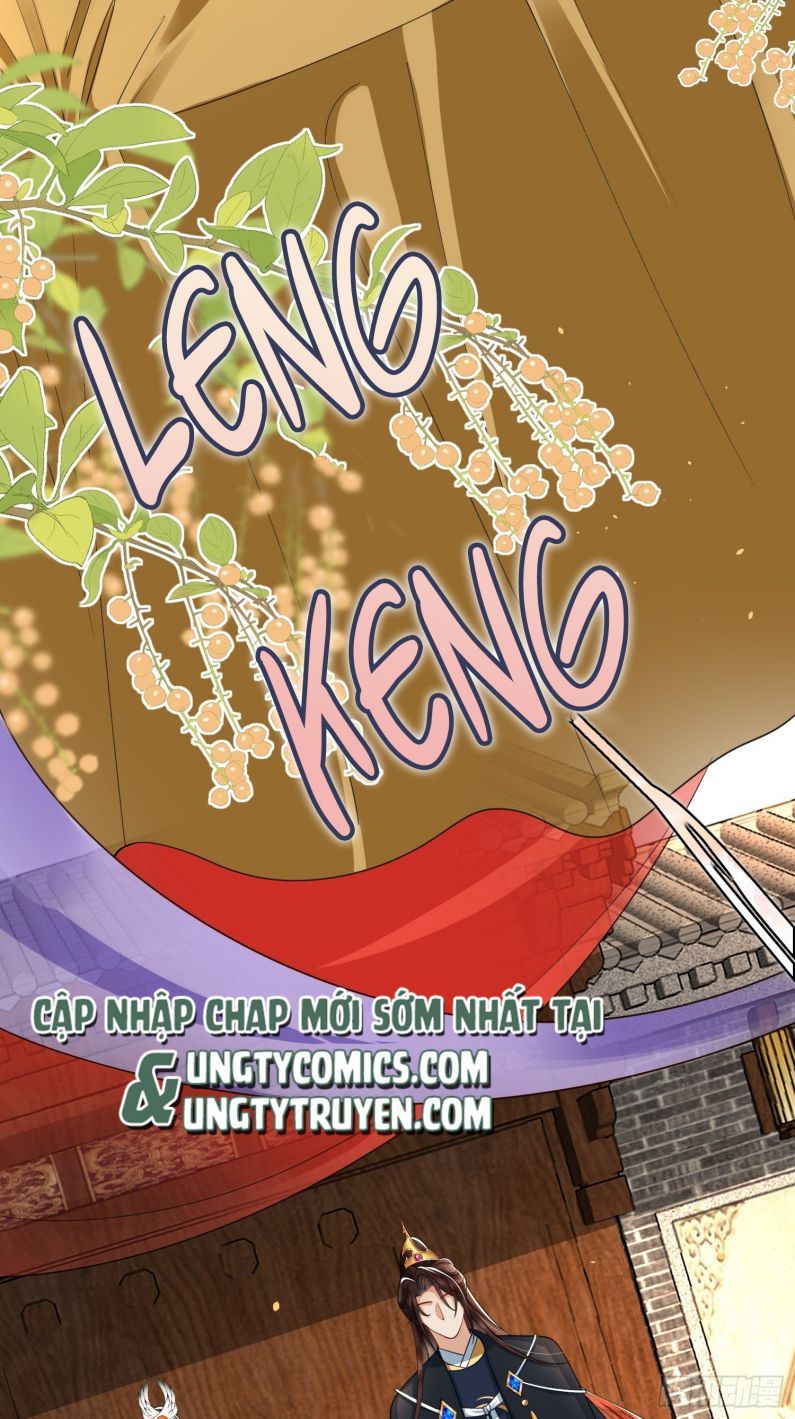 Phế Thê Trùng Sinh Chap 14 - Next Chap 15