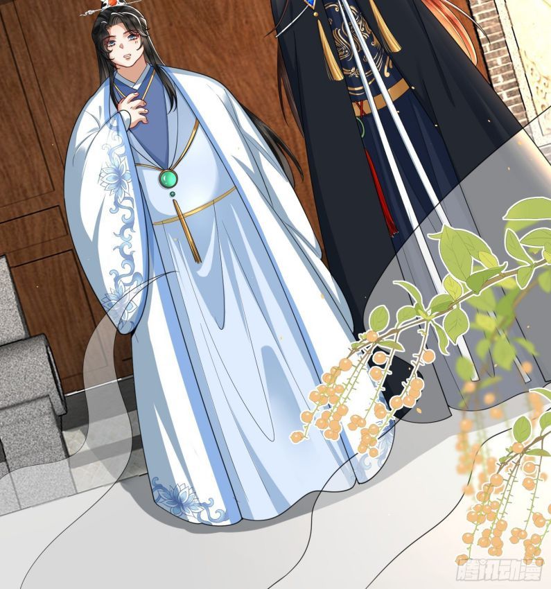 Phế Thê Trùng Sinh Chap 14 - Next Chap 15