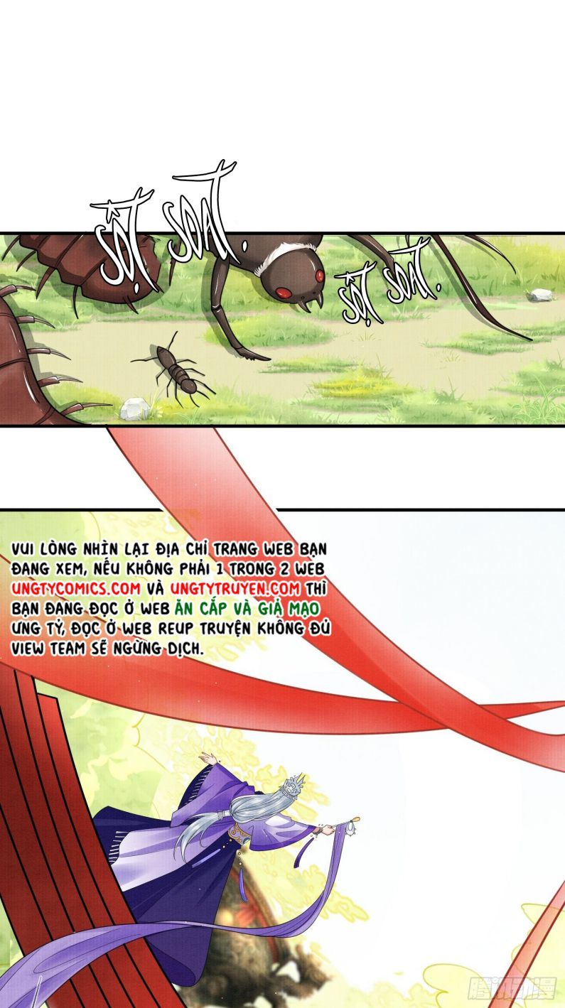 Phế Thê Trùng Sinh Chap 14 - Next Chap 15