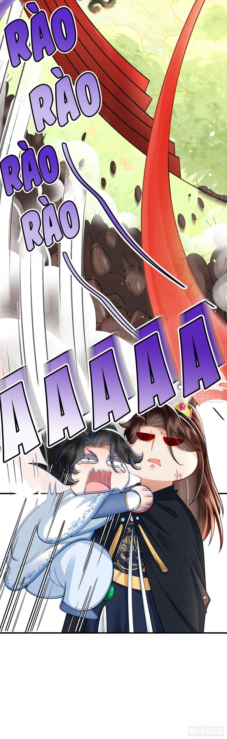 Phế Thê Trùng Sinh Chap 14 - Next Chap 15