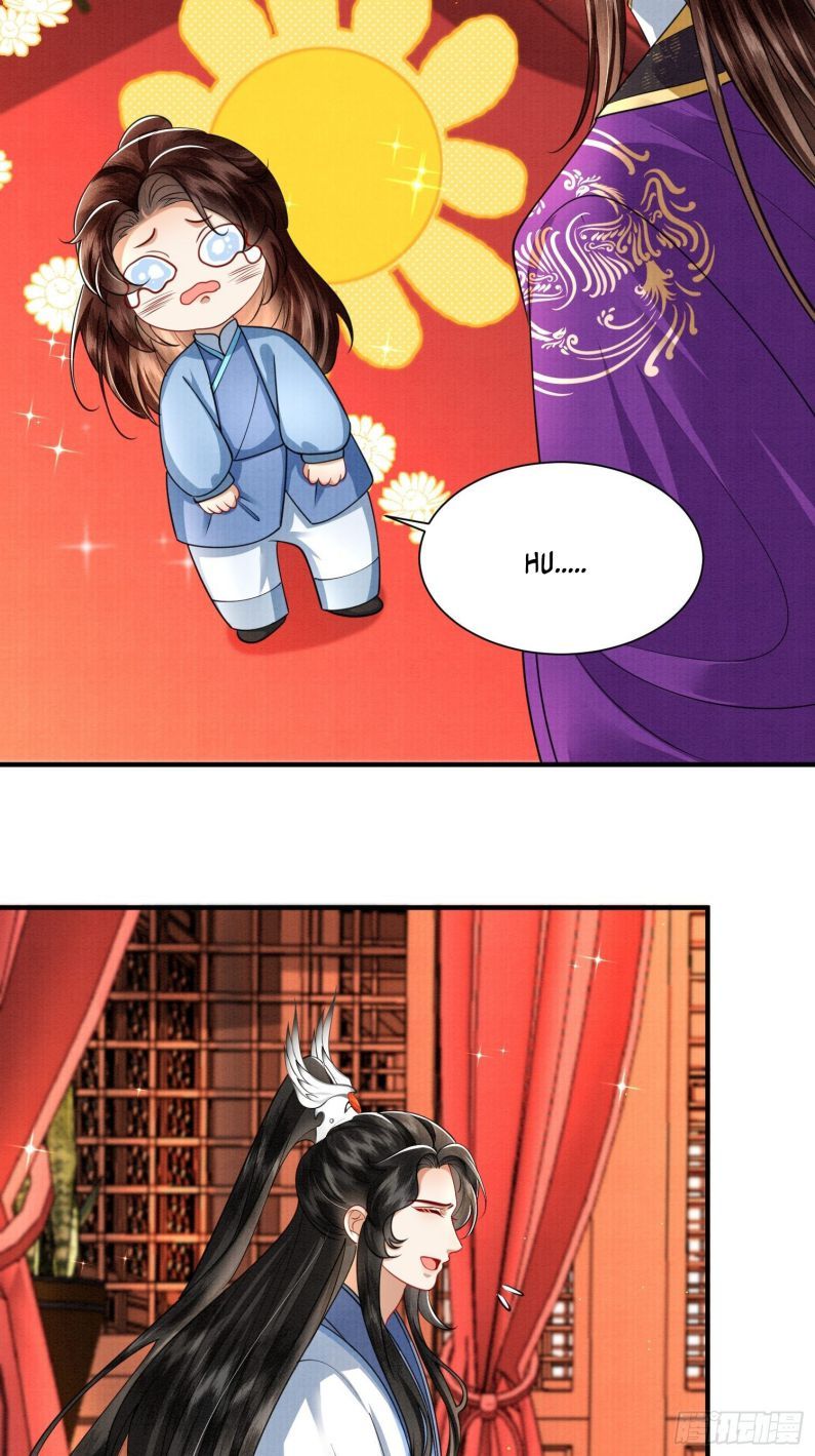 Phế Thê Trùng Sinh Chap 16 - Next Chap 17