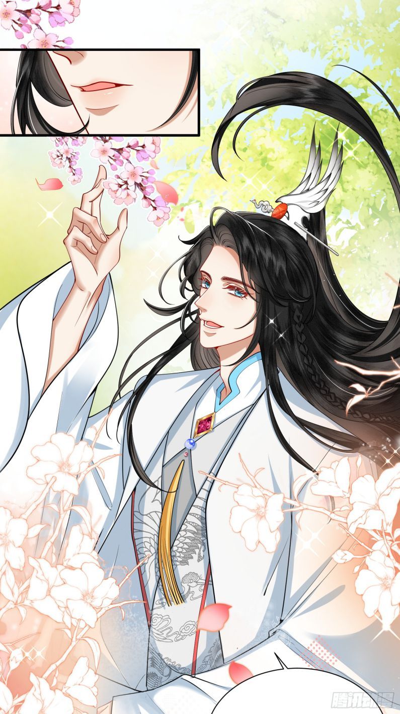 Phế Thê Trùng Sinh Chap 17 - Next Chap 18