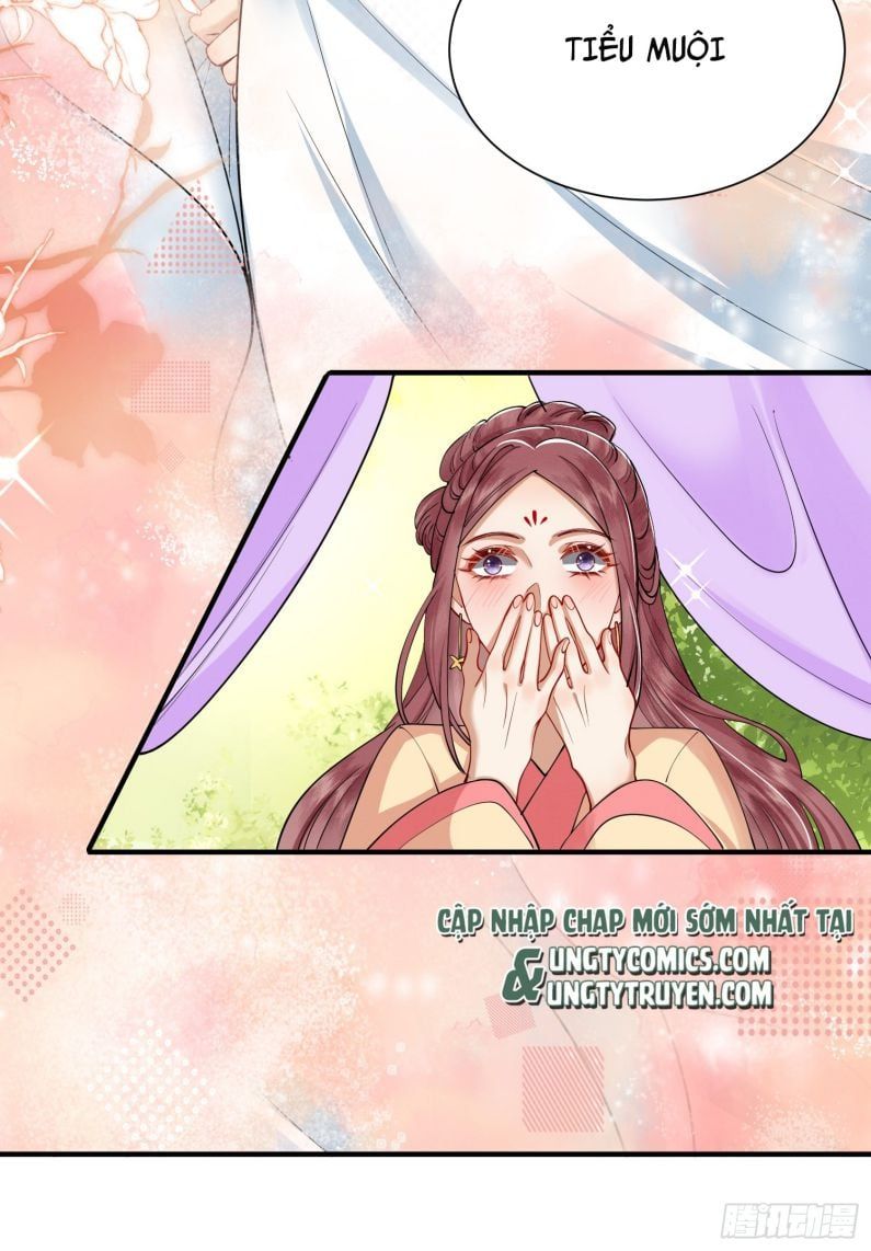 Phế Thê Trùng Sinh Chap 17 - Next Chap 18