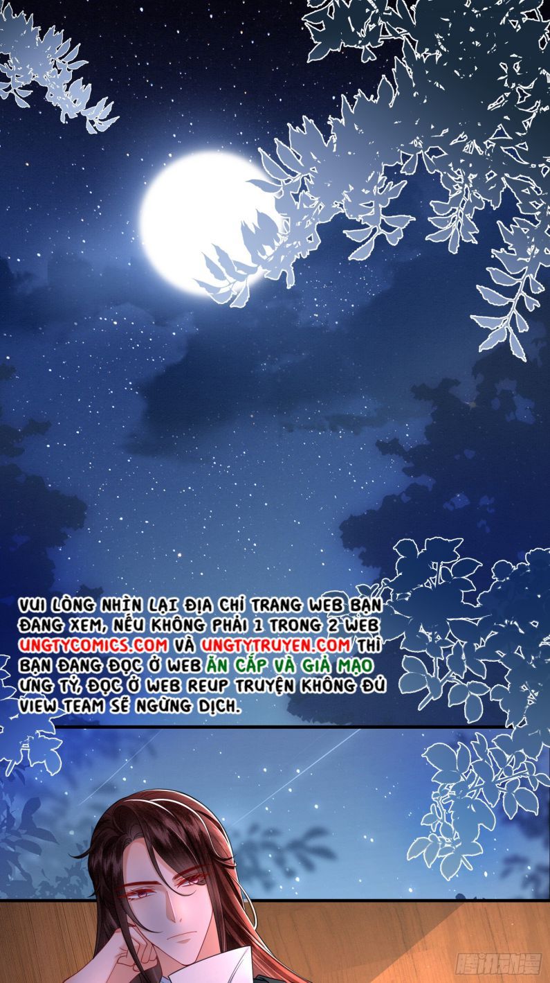 Phế Thê Trùng Sinh Chap 17 - Next Chap 18