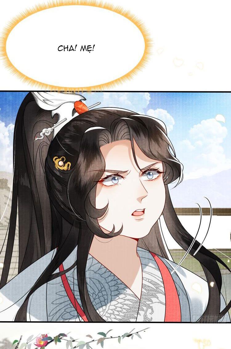 Phế Thê Trùng Sinh Chap 2 - Next Chap 3