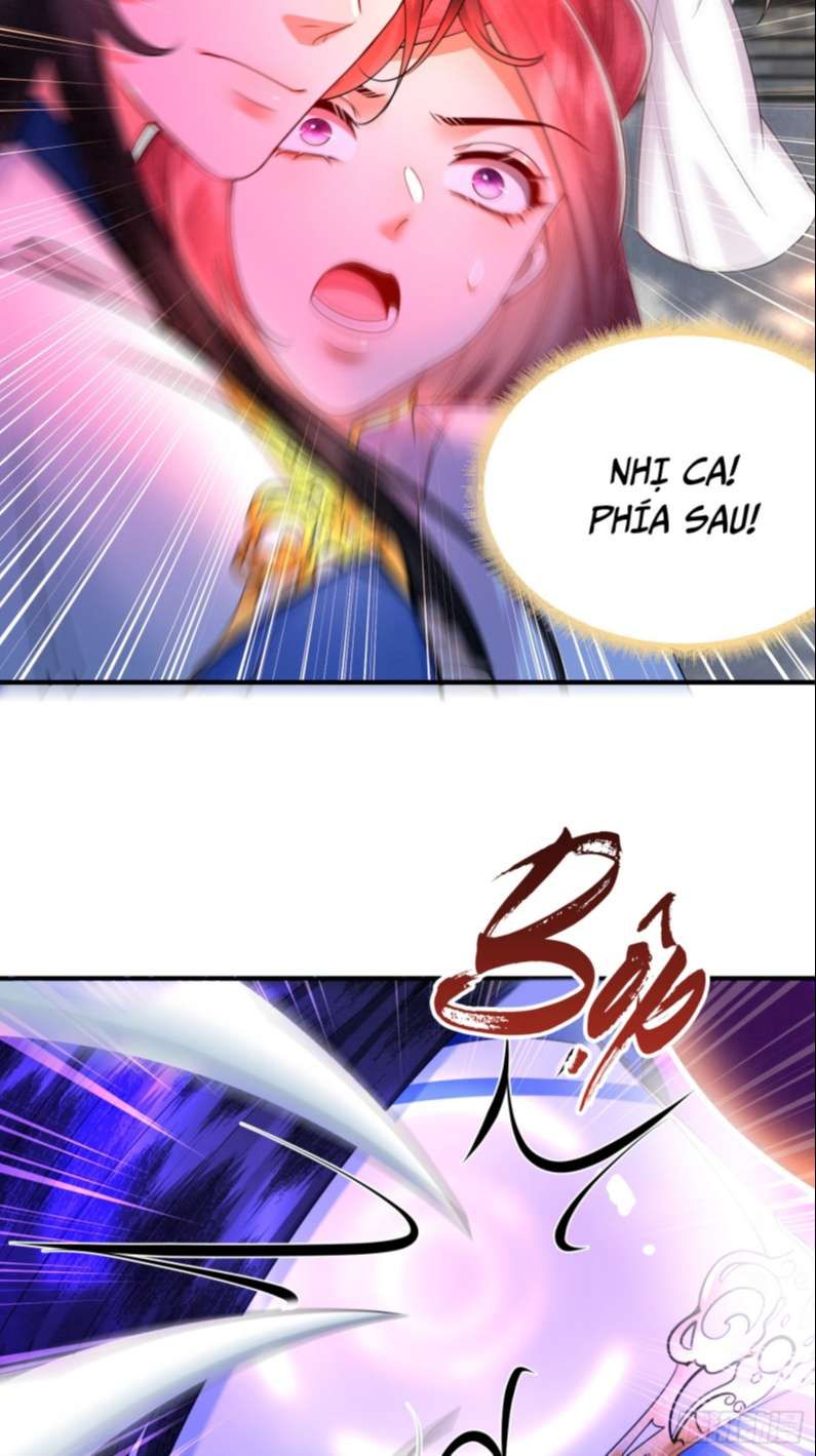 Phế Thê Trùng Sinh Chap 22 - Next Chap 23