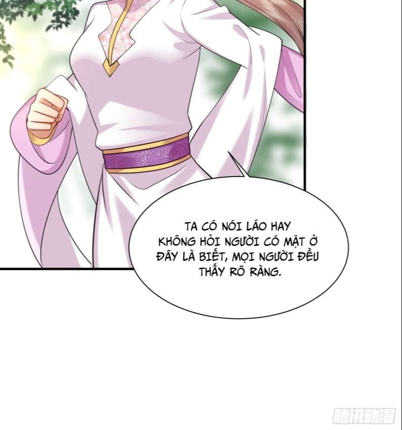 Phế Thê Trùng Sinh Chap 22 - Next Chap 23