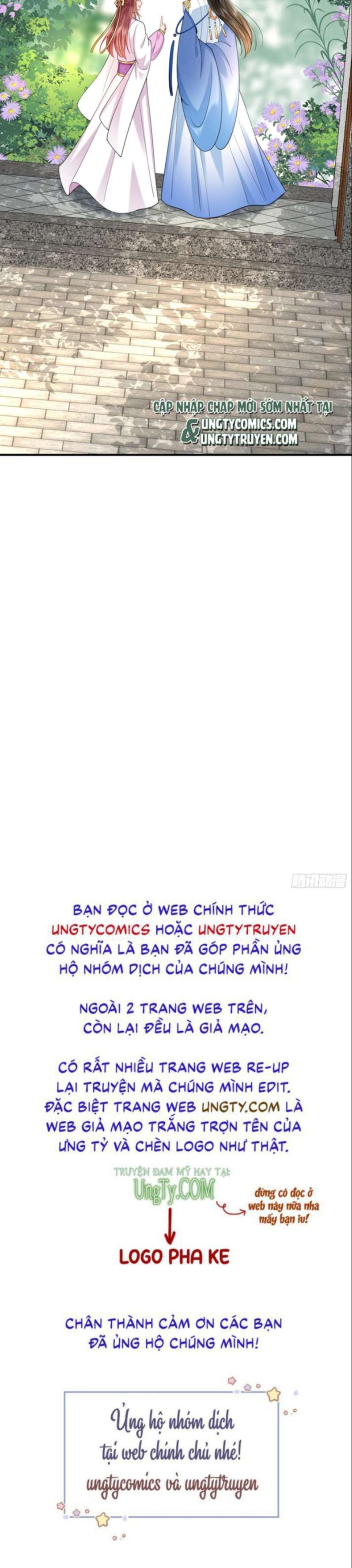 Phế Thê Trùng Sinh Chap 22 - Next Chap 23