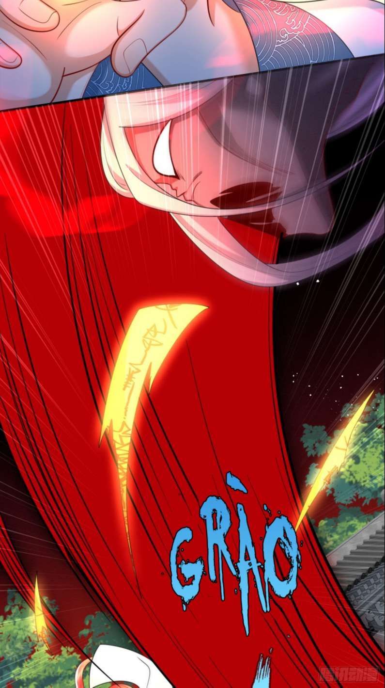 Phế Thê Trùng Sinh Chap 22 - Next Chap 23