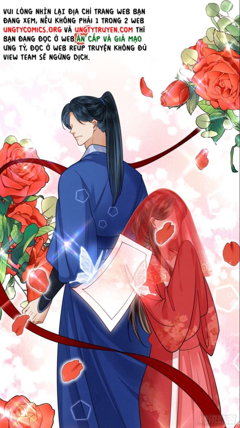 Phế Thê Trùng Sinh Chap 23 - Next Chap 24