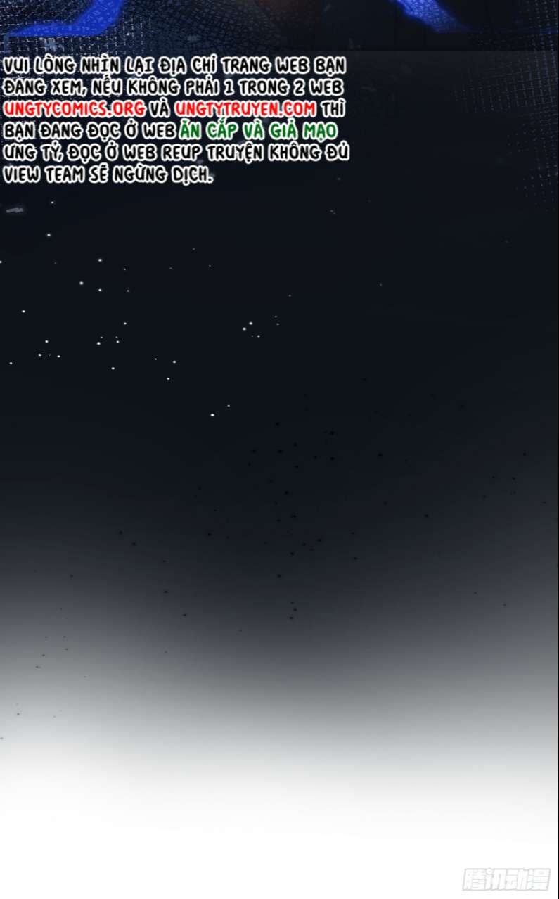 Phế Thê Trùng Sinh Chap 23 - Next Chap 24