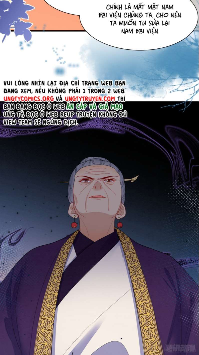 Phế Thê Trùng Sinh Chap 24 - Next Chap 25