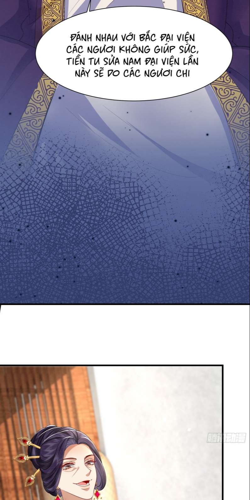 Phế Thê Trùng Sinh Chap 24 - Next Chap 25