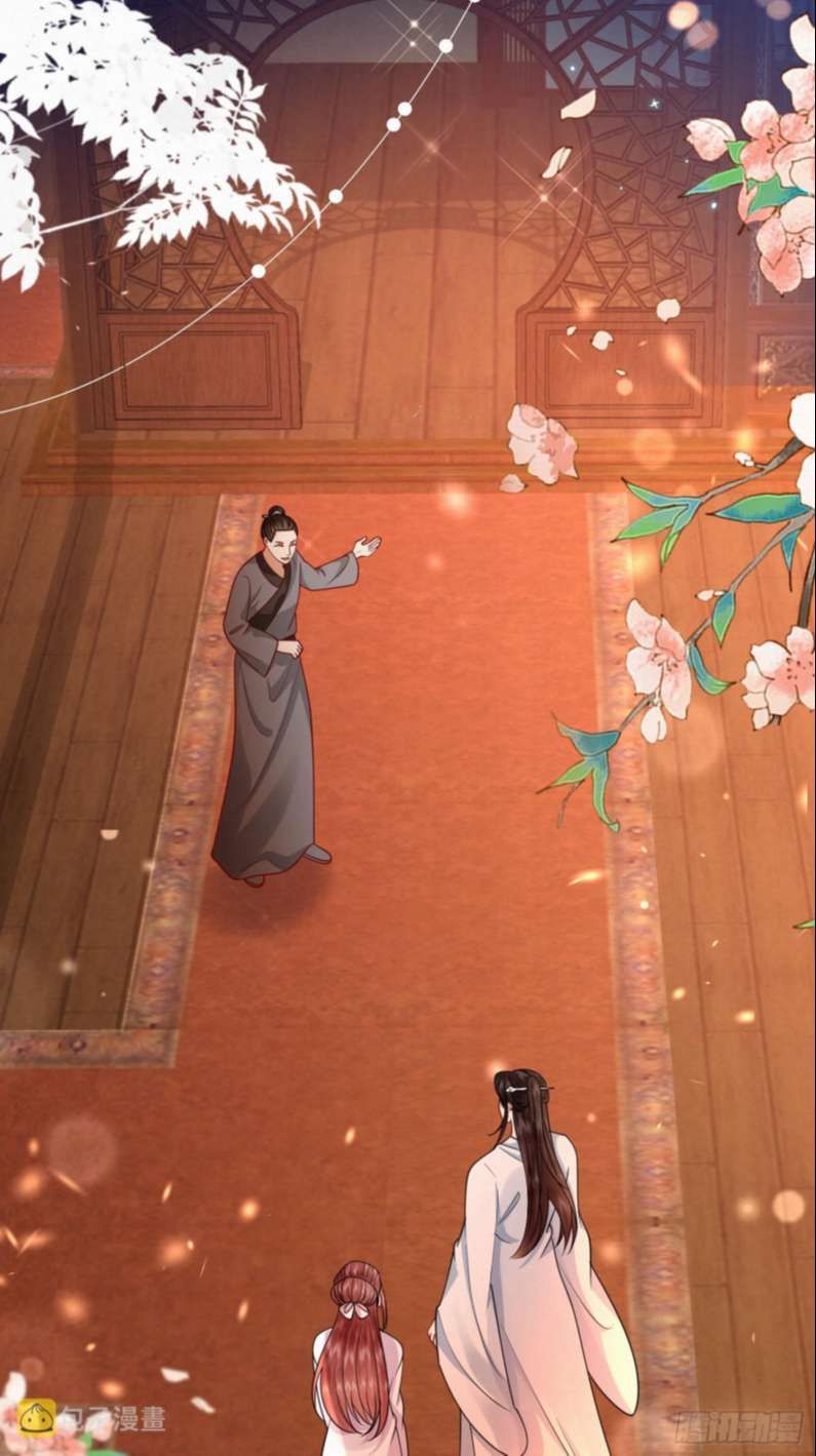 Phế Thê Trùng Sinh Chap 27 - Next Chap 28