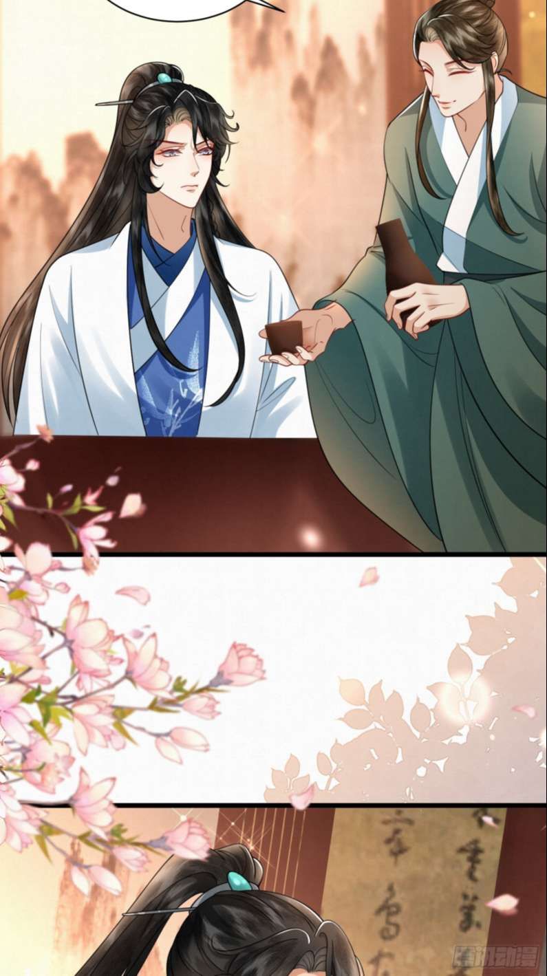 Phế Thê Trùng Sinh Chap 27 - Next Chap 28