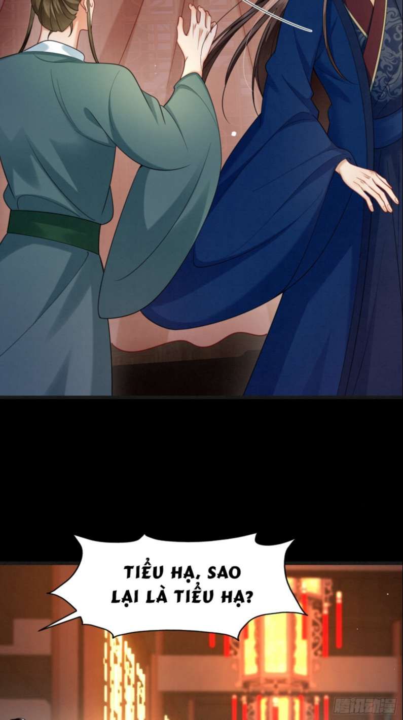 Phế Thê Trùng Sinh Chap 28 - Next Chap 29