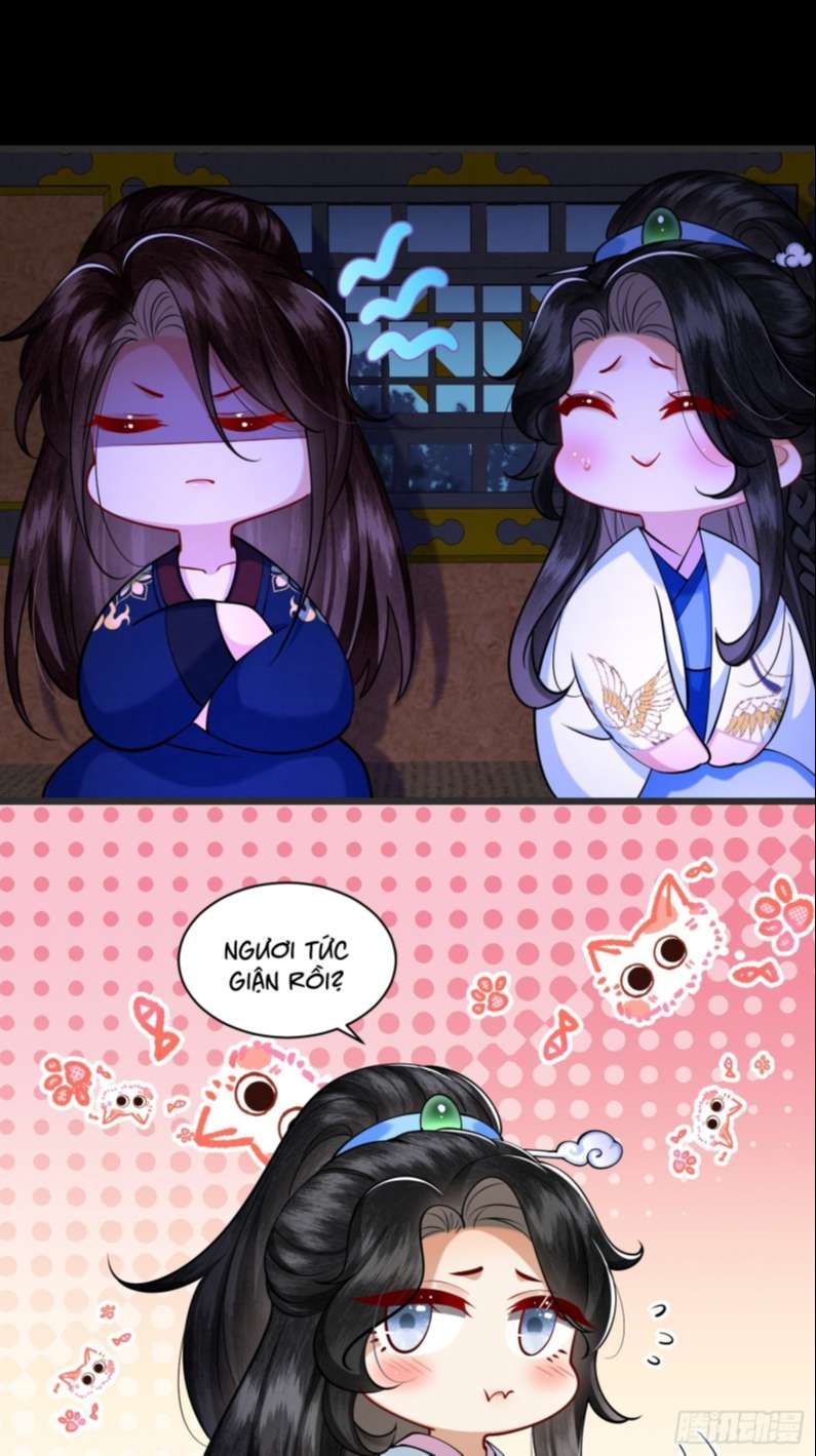 Phế Thê Trùng Sinh Chap 28 - Next Chap 29