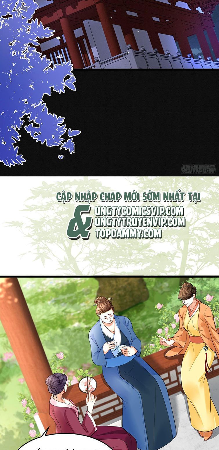 Phế Thê Trùng Sinh Chap 29 - Next Chap 30