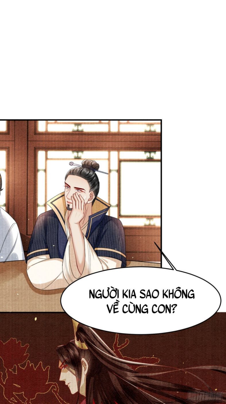 Phế Thê Trùng Sinh Chap 3 - Next Chap 4