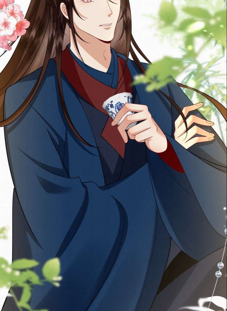 Phế Thê Trùng Sinh Chap 31 - Next Chap 32