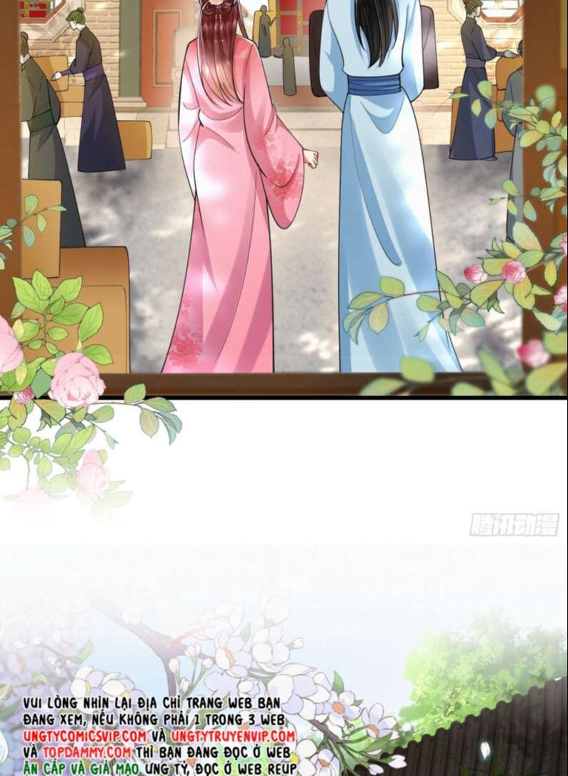 Phế Thê Trùng Sinh Chap 31 - Next Chap 32