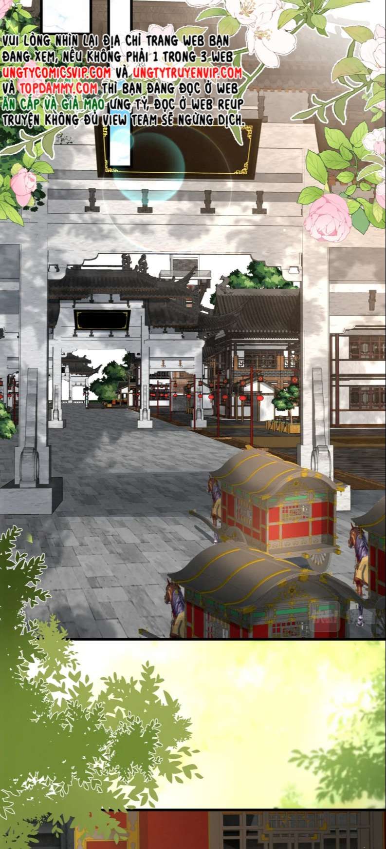 Phế Thê Trùng Sinh Chap 37 - Next Chap 38