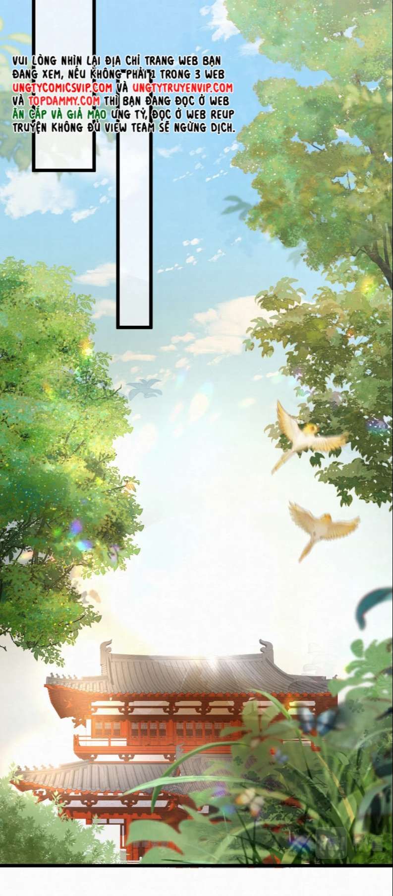 Phế Thê Trùng Sinh Chap 42 - Next Chap 43